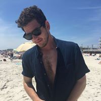 Danny Timpone
