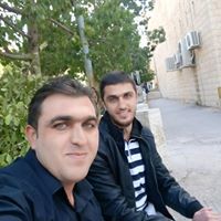 Faris Alazzam