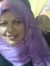 Shereen...
