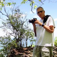 Steven Charles Pappas