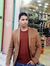 Fouzi R...
