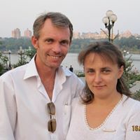 Виталий Ващинин