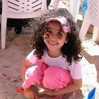 Maruma Elhwary