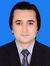 Naveed ...
