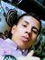 Andres ...