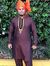 Pratik ...