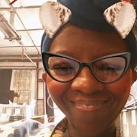 stephanie wainwright