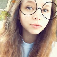 Kay Elise