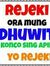 Muhamad...
