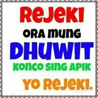 Muhamad Rofii