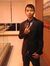 Ahmad A...