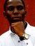 Akinwol...