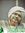 Habib A...