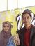 Ahmad K...