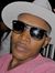 Themba ...
