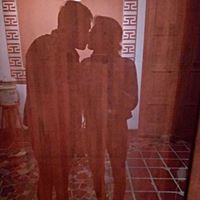 Ingui Zeceña Chenal