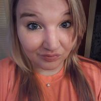 Elizabeth Walker-Wheeler