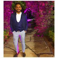 Hady Halimo