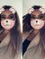 Leoni L...