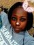 Tylaysia