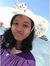 Septia ...