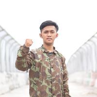 Muhamad Fajri