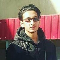 Abdullah Azmi