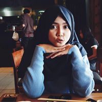 Hikari Hikari