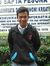 Muhamma...