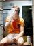 Jacek