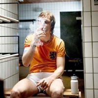 Jacek