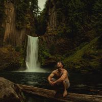 Gavin Wolfe