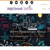 Highclonoid Softec