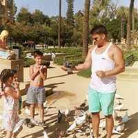 ϝισριη ταξηε