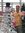 Paul Shriner | 6 comments