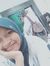 Bintang...