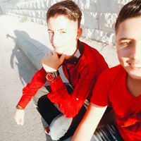Sultan Abo Heeany