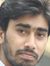 Md Sharif
