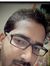 Sohit S...