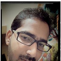 Sohit Singh