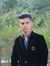 Belal N...