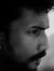 Dayan J...