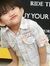 Justin ...