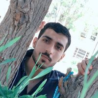 اوس العراقي