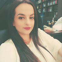 Ινα Κορίνη-Ευαγγελάτου