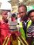 Hlaswa ...