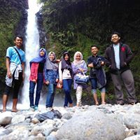 Raden Atmojo