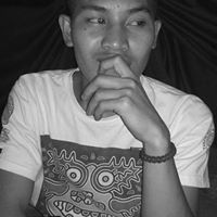 Khanan Ahmed