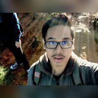Muhammad Fahmi