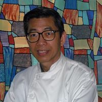 Kai Chow